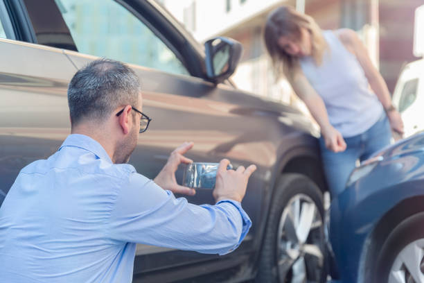 Auto insurance coverage in Kaufman, Kaufman, TX